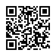 QR kód na túto stránku lyziarskatrasa.oma.sk -6488311