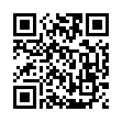 QR kód na túto stránku lyziarskatrasa.oma.sk -7034247