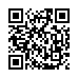 QR kód na túto stránku lyziarskatrasa.oma.sk -7066614