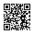 QR kód na túto stránku lyziarskatrasa.oma.sk -8032509