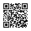 QR kód na túto stránku lyziarskatrasa.oma.sk -8035405