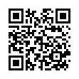 QR kód na túto stránku lyziarskatrasa.oma.sk -8036158