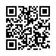 QR kód na túto stránku lyziarskatrasa.oma.sk -8115627