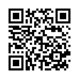 QR kód na túto stránku lyziarskatrasa.oma.sk -8115723