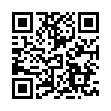 QR kód na túto stránku lyziarskatrasa.oma.sk -8117411