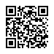 QR kód na túto stránku lyziarskatrasa.oma.sk -8133356