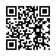 QR kód na túto stránku lyziarskatrasa.oma.sk -8145001