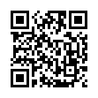 QR kód na túto stránku lyziarskatrasa.oma.sk -8269869