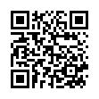 QR kód na túto stránku lyziarskatrasa.oma.sk -8385383