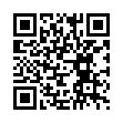 QR kód na túto stránku lyziarskatrasa.oma.sk -8863975