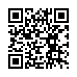 QR kód na túto stránku lyziarskatrasa.oma.sk -9177017