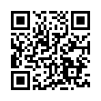 QR kód na túto stránku lyziarskatrasa.oma.sk 01-003