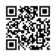 QR kód na túto stránku lyziarskatrasa.oma.sk 03-002