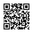 QR kód na túto stránku lyziarskatrasa.oma.sk 10-002