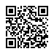 QR kód na túto stránku lyziarskatrasa.oma.sk 1017196145