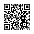 QR kód na túto stránku lyziarskatrasa.oma.sk 1017963599