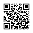 QR kód na túto stránku lyziarskatrasa.oma.sk 1018210886