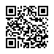 QR kód na túto stránku lyziarskatrasa.oma.sk 1018345664