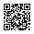 QR kód na túto stránku lyziarskatrasa.oma.sk 1018345665