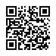 QR kód na túto stránku lyziarskatrasa.oma.sk 1029525122