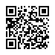 QR kód na túto stránku lyziarskatrasa.oma.sk 1029533205