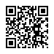 QR kód na túto stránku lyziarskatrasa.oma.sk 1029533208