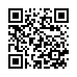 QR kód na túto stránku lyziarskatrasa.oma.sk 1029533209