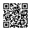 QR kód na túto stránku lyziarskatrasa.oma.sk 1029533210