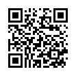 QR kód na túto stránku lyziarskatrasa.oma.sk 1029533211