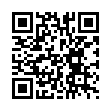 QR kód na túto stránku lyziarskatrasa.oma.sk 1029535674