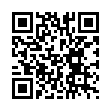 QR kód na túto stránku lyziarskatrasa.oma.sk 1029535675