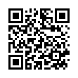 QR kód na túto stránku lyziarskatrasa.oma.sk 1029545454