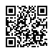 QR kód na túto stránku lyziarskatrasa.oma.sk 1029554087