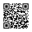 QR kód na túto stránku lyziarskatrasa.oma.sk 1029854579