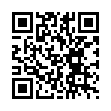 QR kód na túto stránku lyziarskatrasa.oma.sk 1031002996