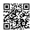 QR kód na túto stránku lyziarskatrasa.oma.sk 1031002998