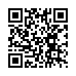 QR kód na túto stránku lyziarskatrasa.oma.sk 1068078097
