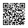 QR kód na túto stránku lyziarskatrasa.oma.sk 1089769052