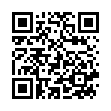 QR kód na túto stránku lyziarskatrasa.oma.sk 1089769053