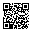 QR kód na túto stránku lyziarskatrasa.oma.sk 1095681085