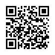 QR kód na túto stránku lyziarskatrasa.oma.sk 1096670048