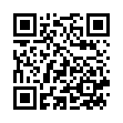 QR kód na túto stránku lyziarskatrasa.oma.sk 1131934027