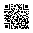 QR kód na túto stránku lyziarskatrasa.oma.sk 1137355145