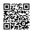 QR kód na túto stránku lyziarskatrasa.oma.sk 1140209210