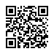 QR kód na túto stránku lyziarskatrasa.oma.sk 1146954193
