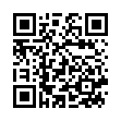 QR kód na túto stránku lyziarskatrasa.oma.sk 1148179885