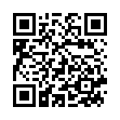 QR kód na túto stránku lyziarskatrasa.oma.sk 1148179886