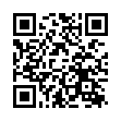 QR kód na túto stránku lyziarskatrasa.oma.sk 1159867423