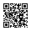 QR kód na túto stránku lyziarskatrasa.oma.sk 121812362