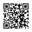 QR kód na túto stránku lyziarskatrasa.oma.sk 121812363